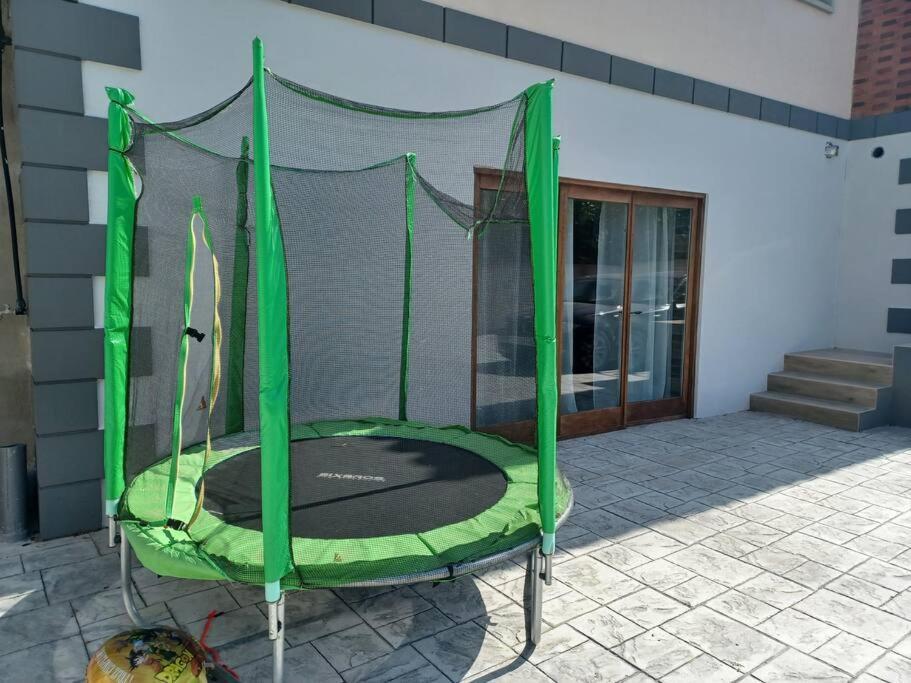 Apartamento El Maset Тарреґа Екстер'єр фото