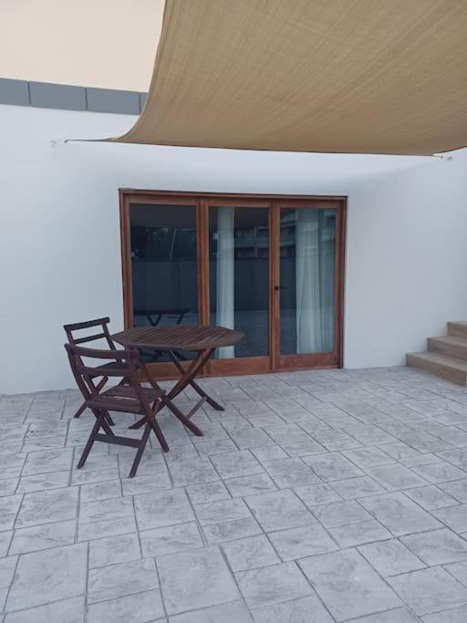 Apartamento El Maset Тарреґа Екстер'єр фото