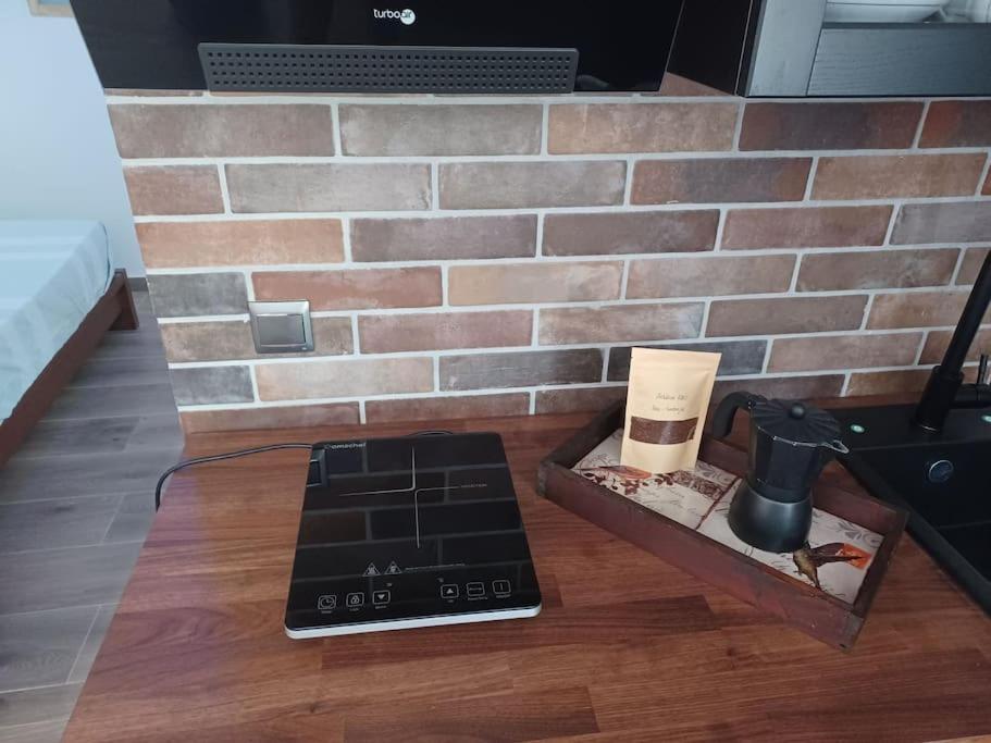 Apartamento El Maset Тарреґа Екстер'єр фото