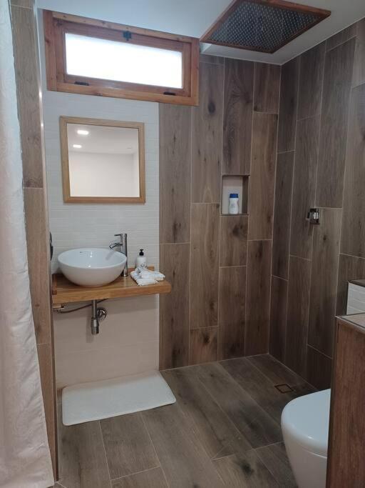 Apartamento El Maset Тарреґа Екстер'єр фото