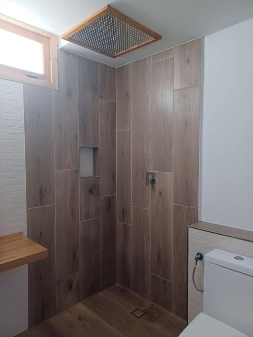 Apartamento El Maset Тарреґа Екстер'єр фото