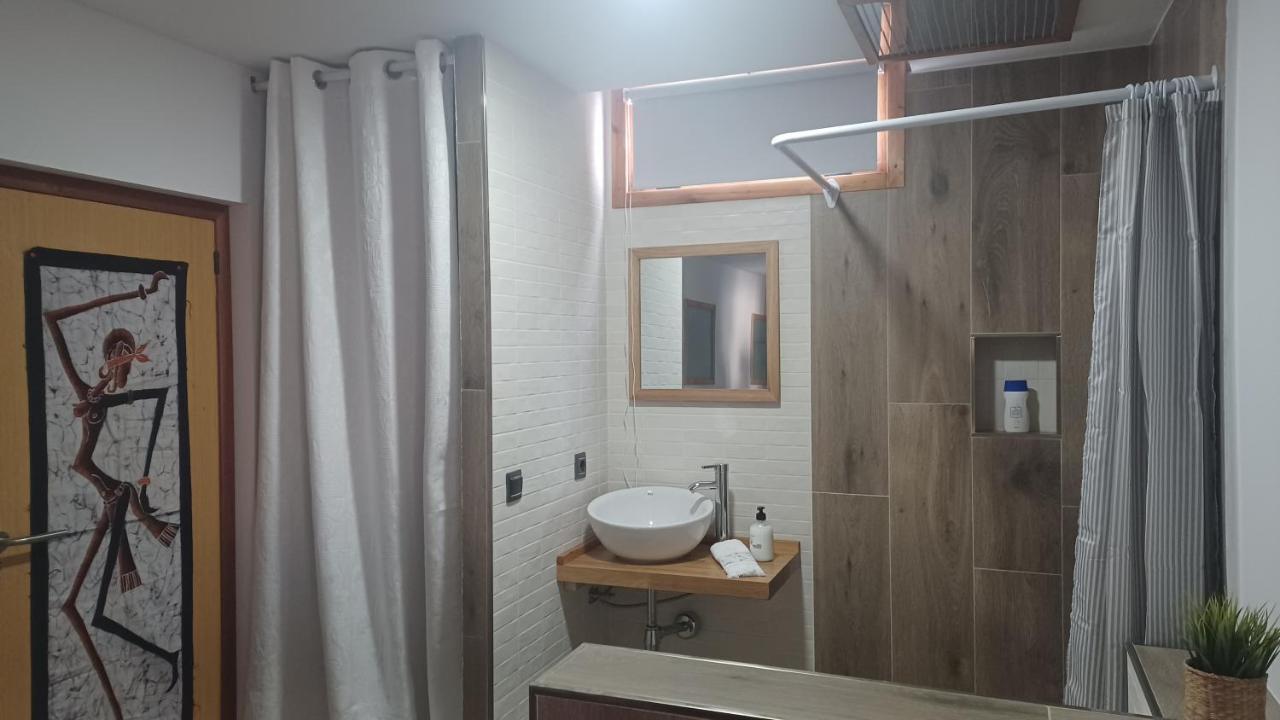 Apartamento El Maset Тарреґа Екстер'єр фото