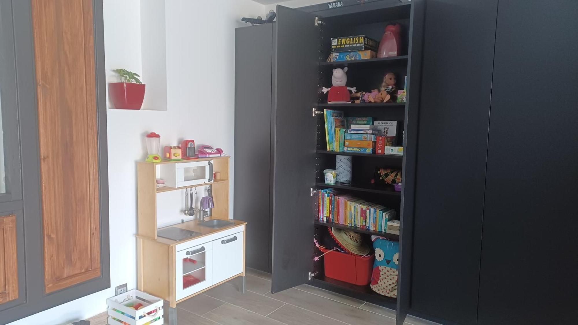 Apartamento El Maset Тарреґа Екстер'єр фото