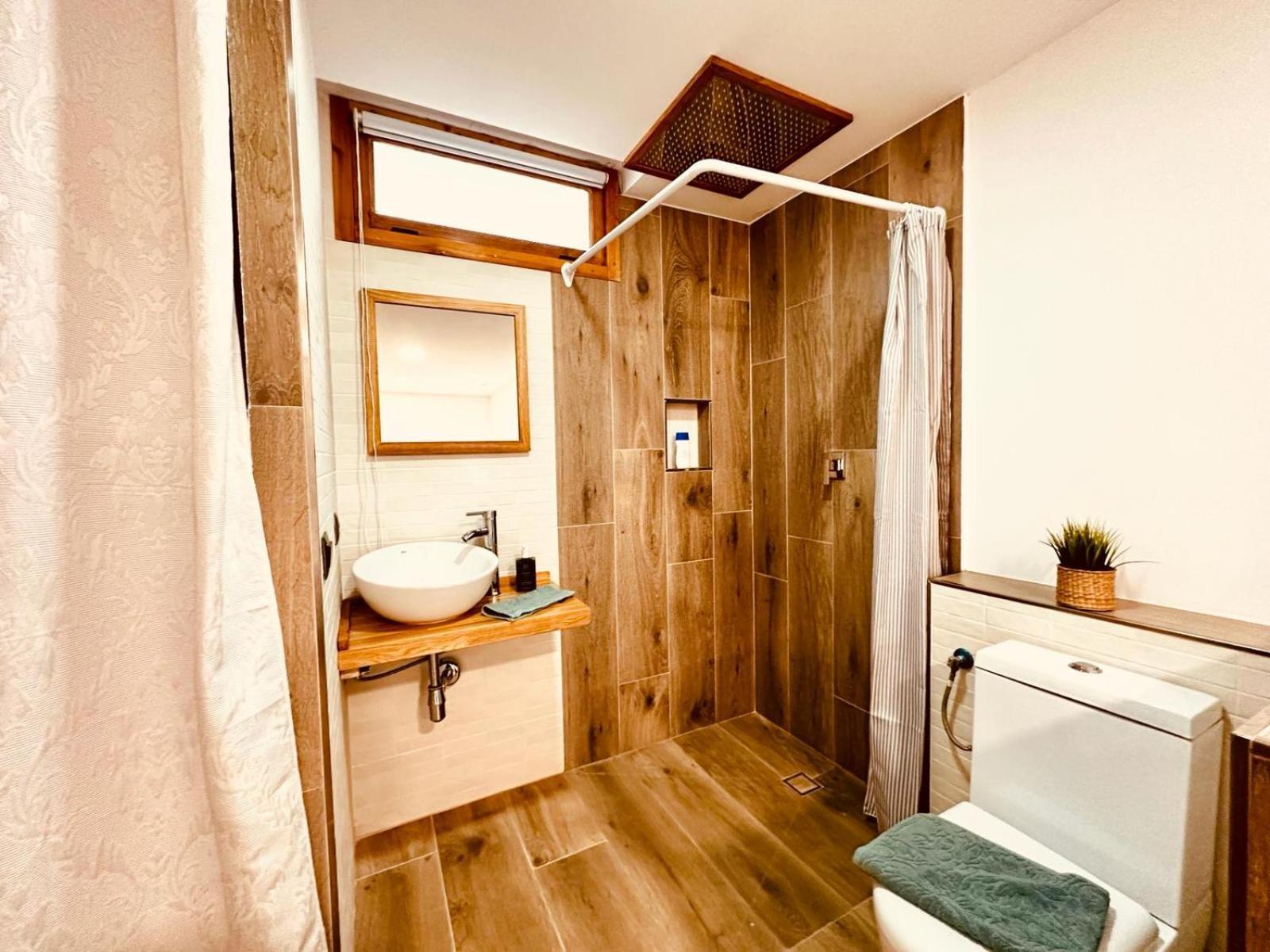 Apartamento El Maset Тарреґа Екстер'єр фото