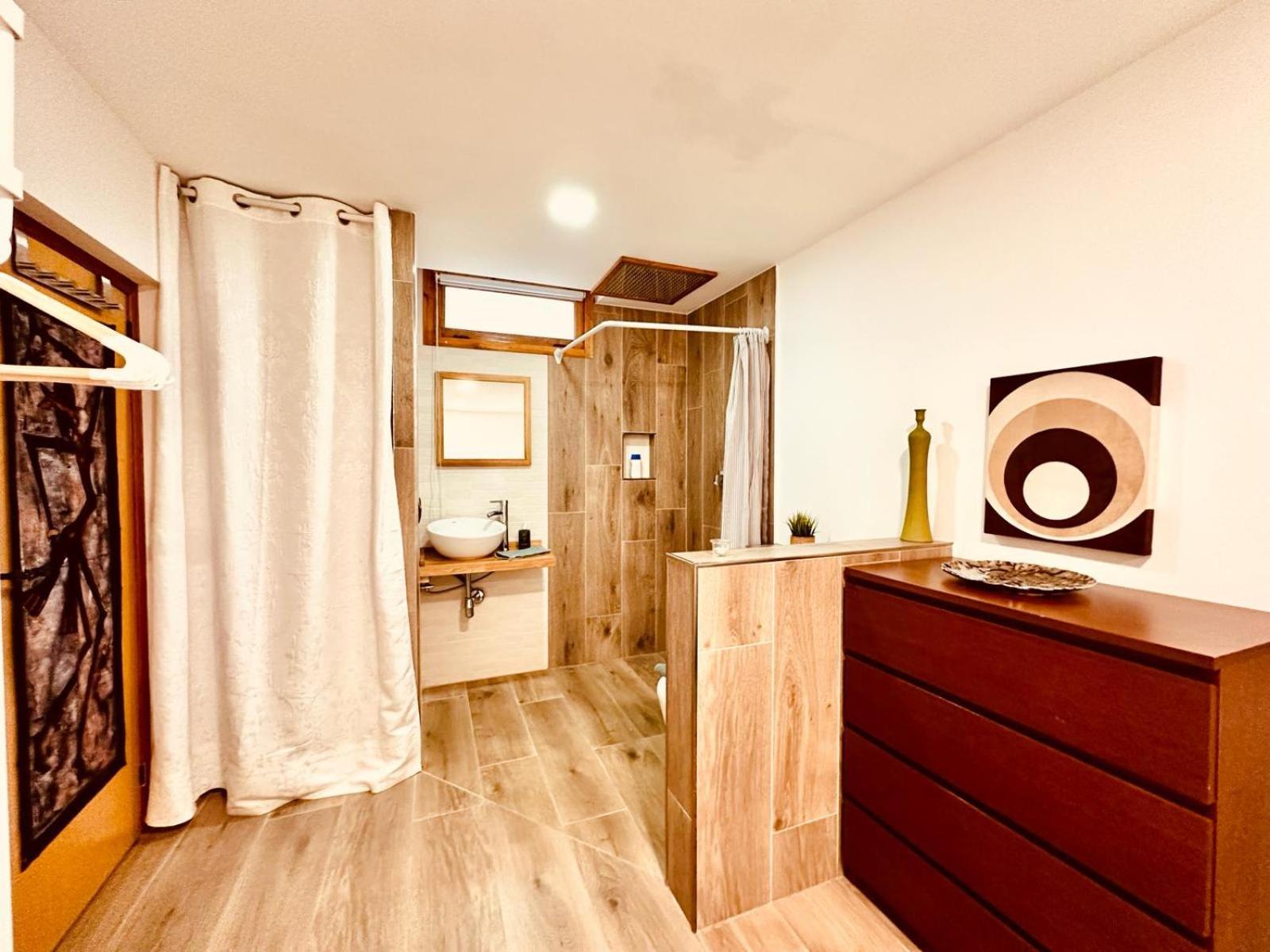 Apartamento El Maset Тарреґа Екстер'єр фото
