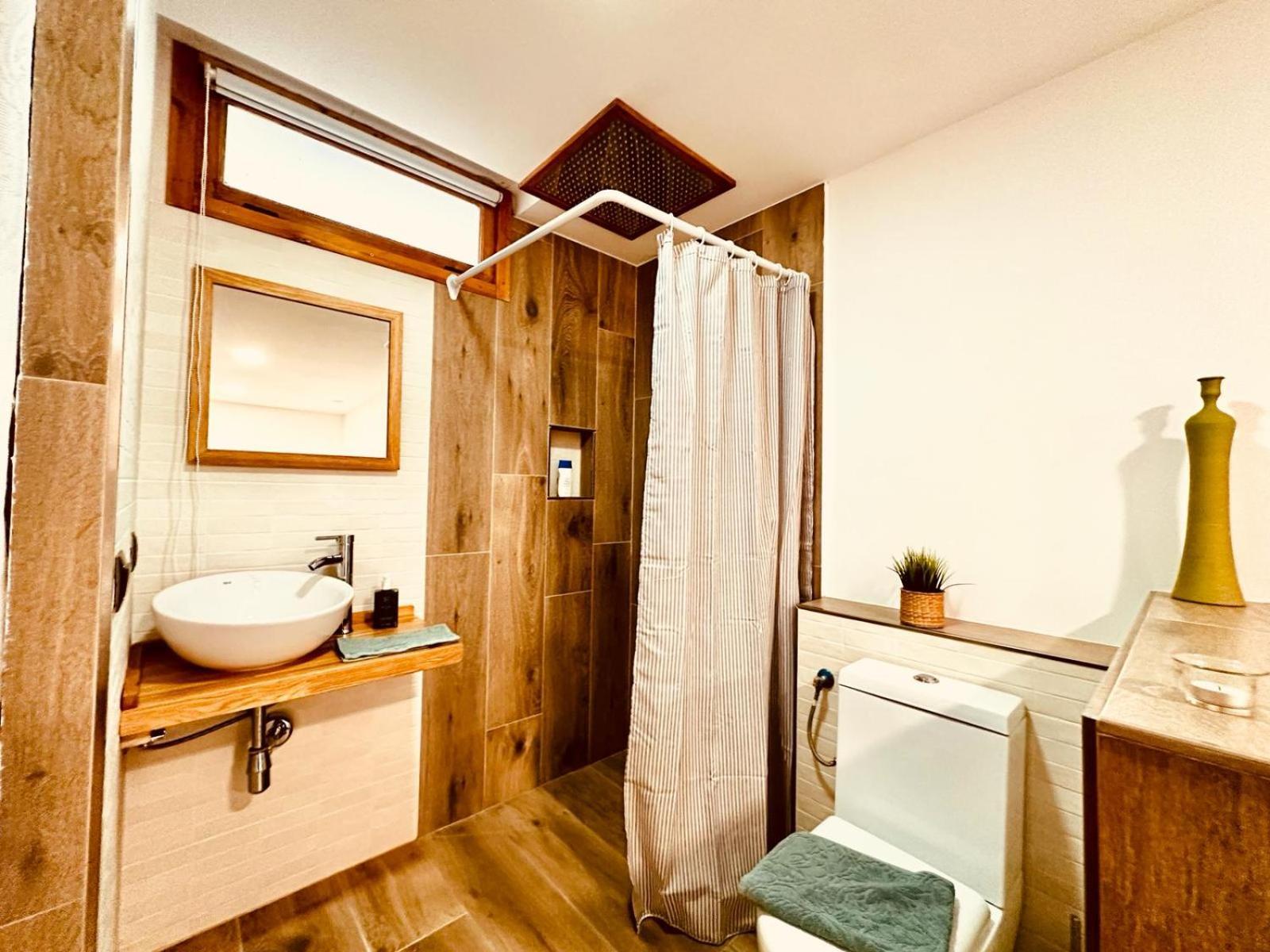 Apartamento El Maset Тарреґа Екстер'єр фото